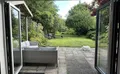 Property image gallery