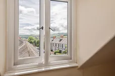 Glenmore Road, Minehead