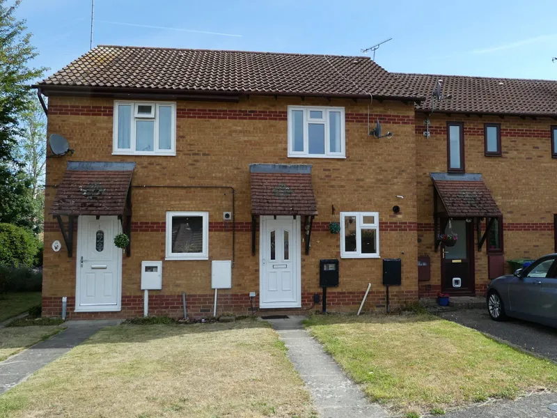 Property 2