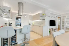 Boardwalk Place, E14 photo 3
