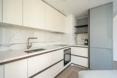 Westmark Tower Paddington W2 photo 4