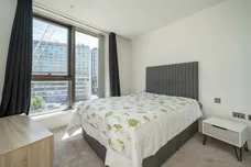 Westmark Tower Paddington W2 photo 5