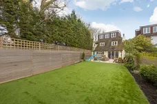 Parke Road London SW13 photo 2