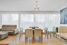 Boardwalk Place, E14 photo 7