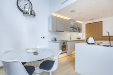 Pontfex Wharf, Borough, SE1 photo 7
