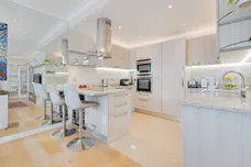 Boardwalk Place, E14 photo 8