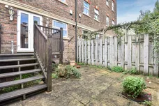 Mortley Close Tonbridge TN9 photo 6