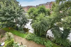 Mortley Close Tonbridge TN9 photo 7