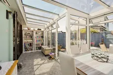 Oakleaf Drive, Polegate