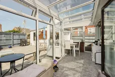 Oakleaf Drive, Polegate