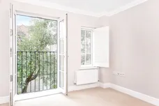 Mortley Close Tonbridge TN9 photo 9