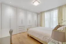 Boardwalk Place, E14 photo 12