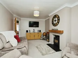 Oakleaf Drive, Polegate thumb 3