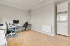 Boardwalk Place, E14 photo 13