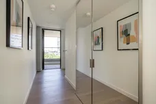 Westmark Tower Paddington W2 photo 14
