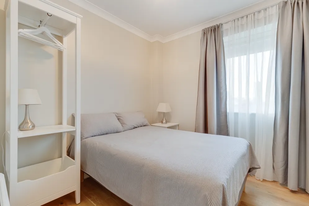 Boardwalk Place, E14 photo 14