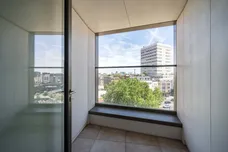 Westmark Tower Paddington W2 photo 15