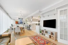 Boardwalk Place, E14 photo 16