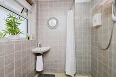 Oakleaf Drive, Polegate