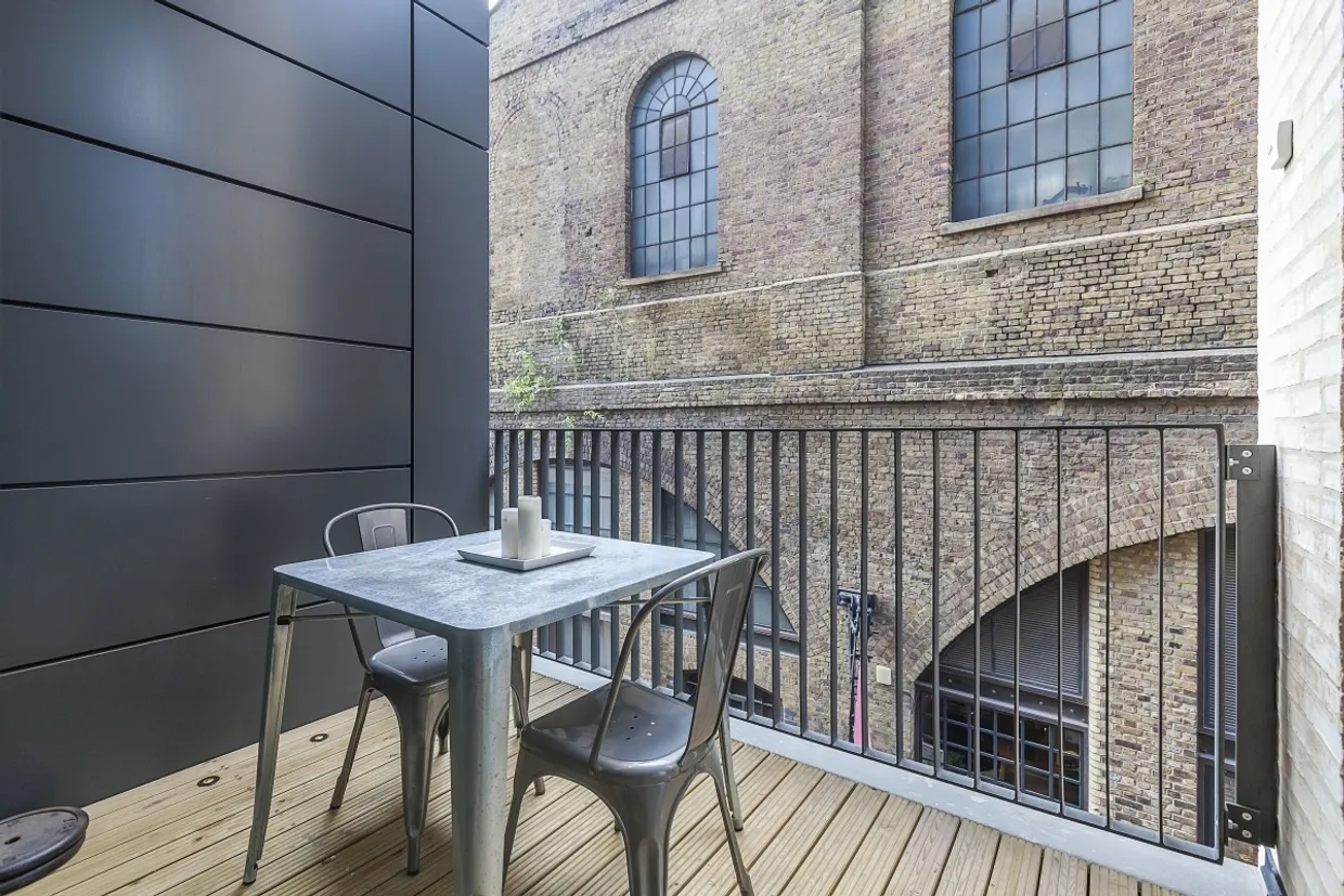 Pontfex Wharf, Borough, SE1 photo 18