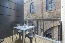 Pontfex Wharf, Borough, SE1 photo 18