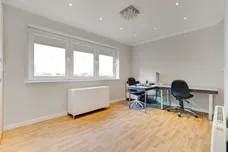 Boardwalk Place, E14 photo 21