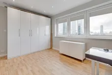 Boardwalk Place, E14 photo 22