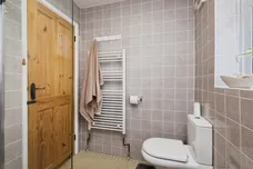 Oakleaf Drive, Polegate