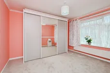 Oakleaf Drive, Polegate