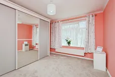 Oakleaf Drive, Polegate