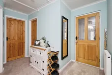 Oakleaf Drive, Polegate