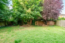Cannock Close, Maidenhead, SL6 photo 14