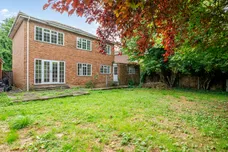 Cannock Close, Maidenhead, SL6 photo 15