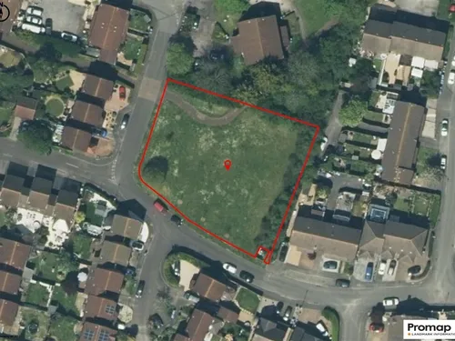 Yarrow Way, Locks Heath, SOUTHAMPTONphoto