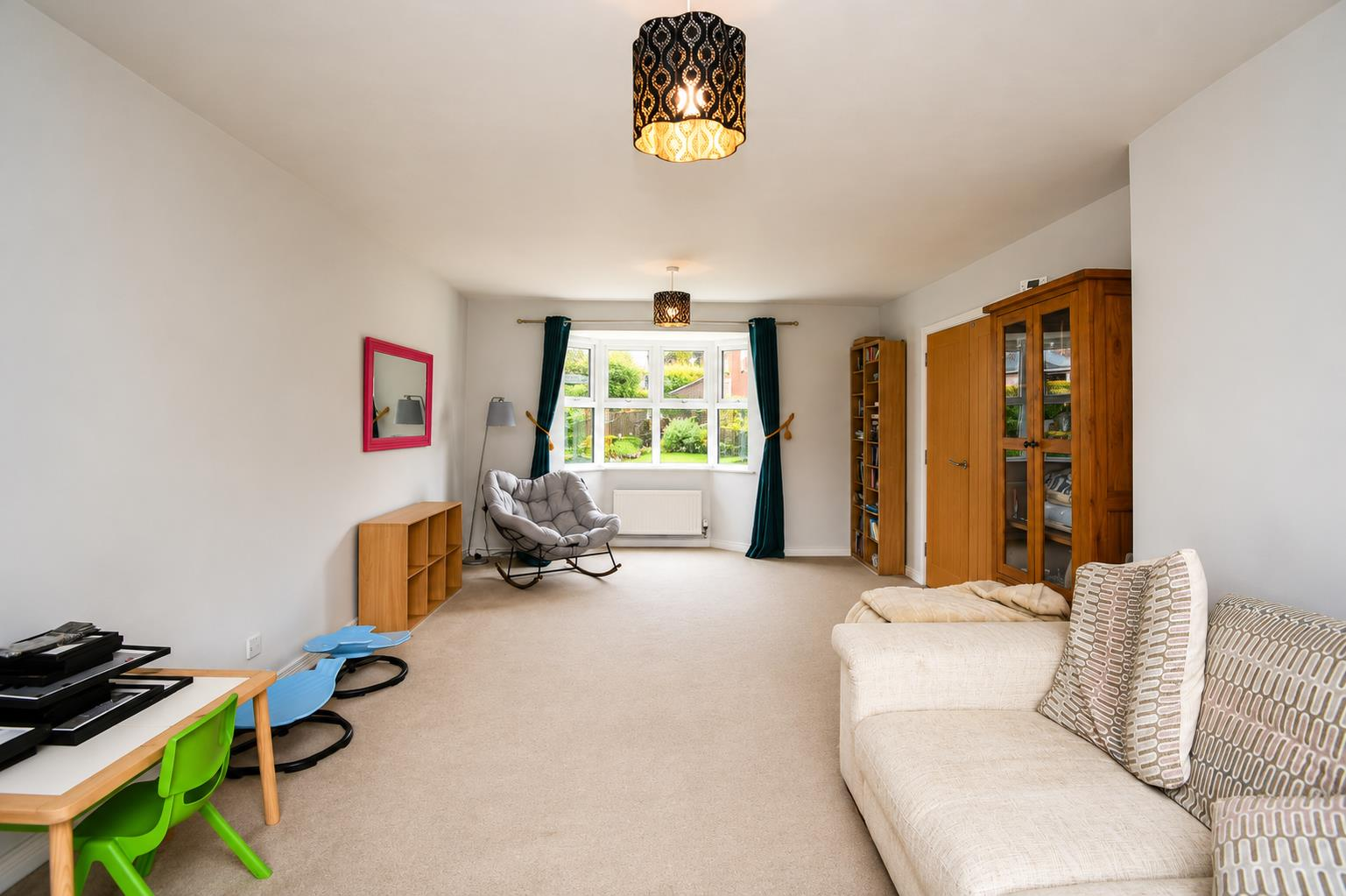 Nursery Close, Swanland, North Ferriby Image 5
