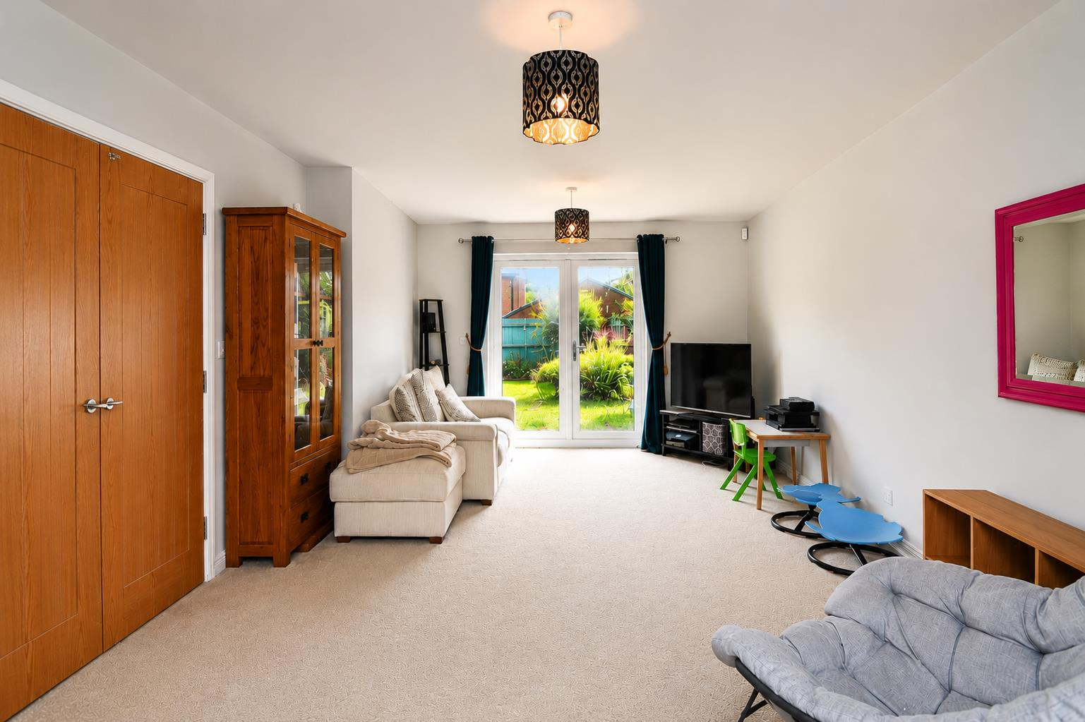 Nursery Close, Swanland, North Ferriby Image 6