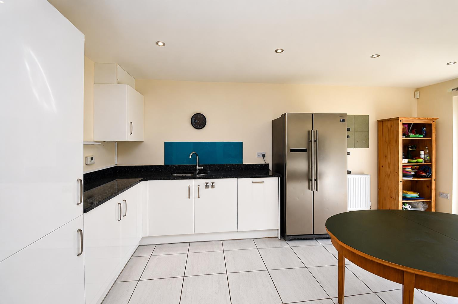 Nursery Close, Swanland, North Ferriby Image 7
