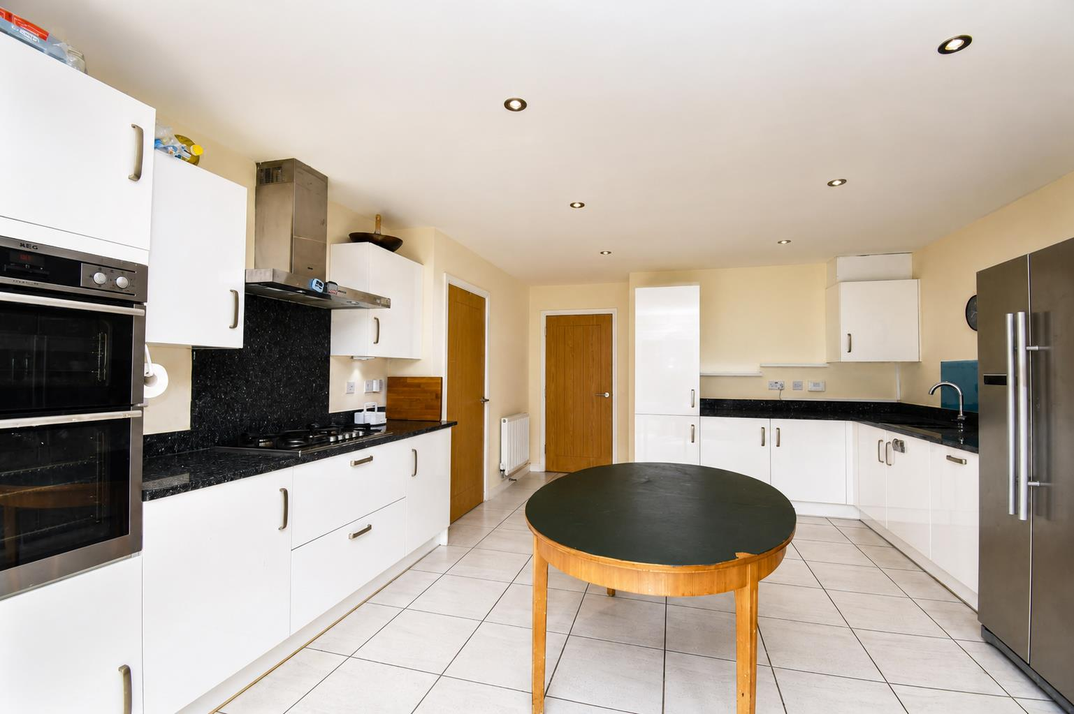 Nursery Close, Swanland, North Ferriby Image 8