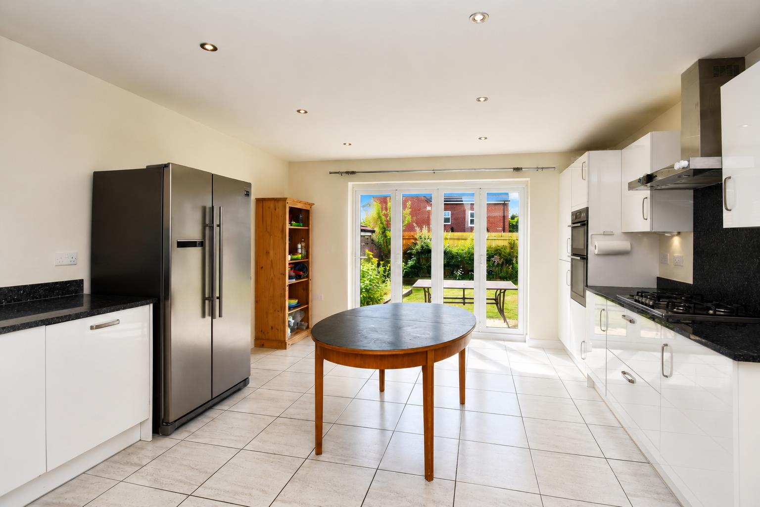 Nursery Close, Swanland, North Ferriby Image 9