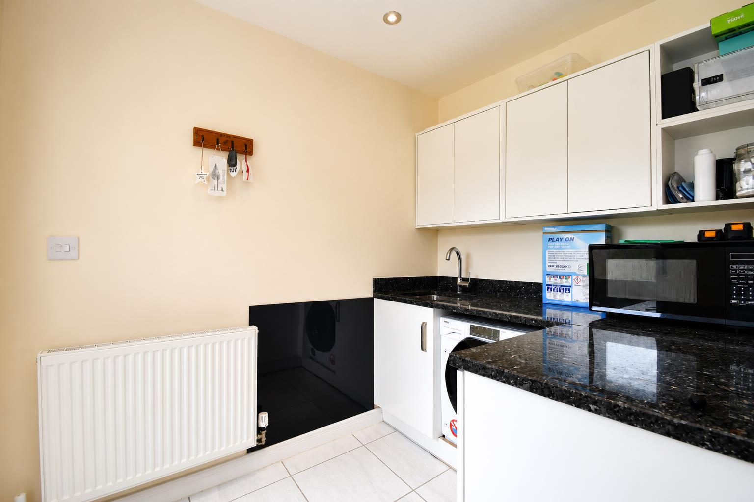 Nursery Close, Swanland, North Ferriby Image 10