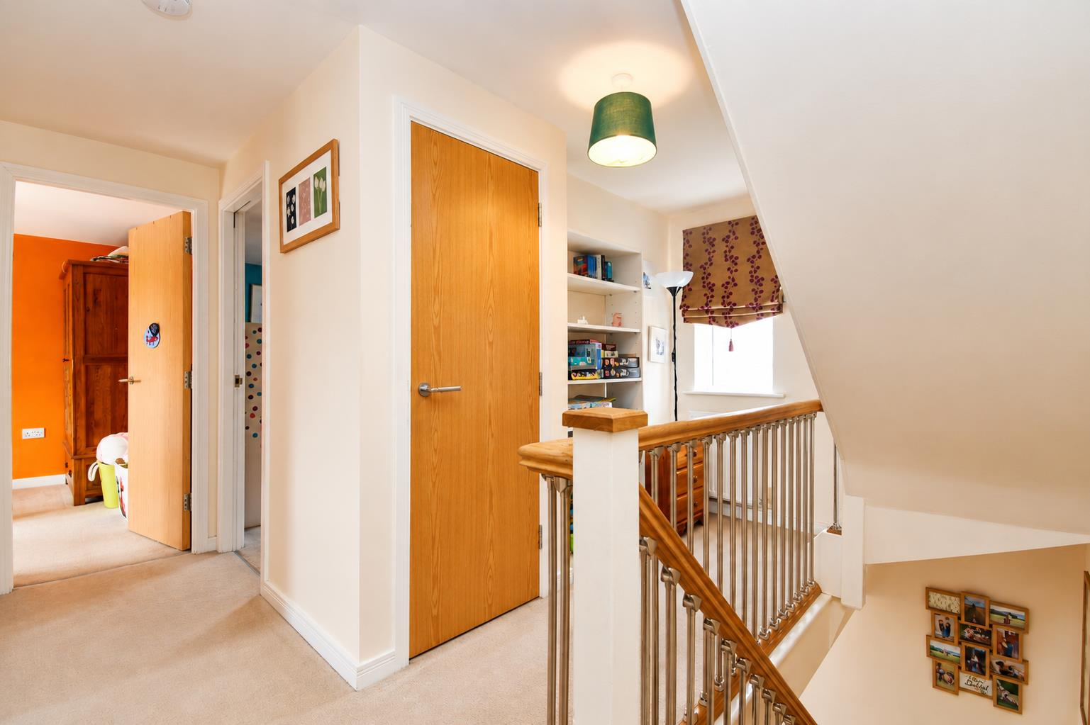 Nursery Close, Swanland, North Ferriby Image 12