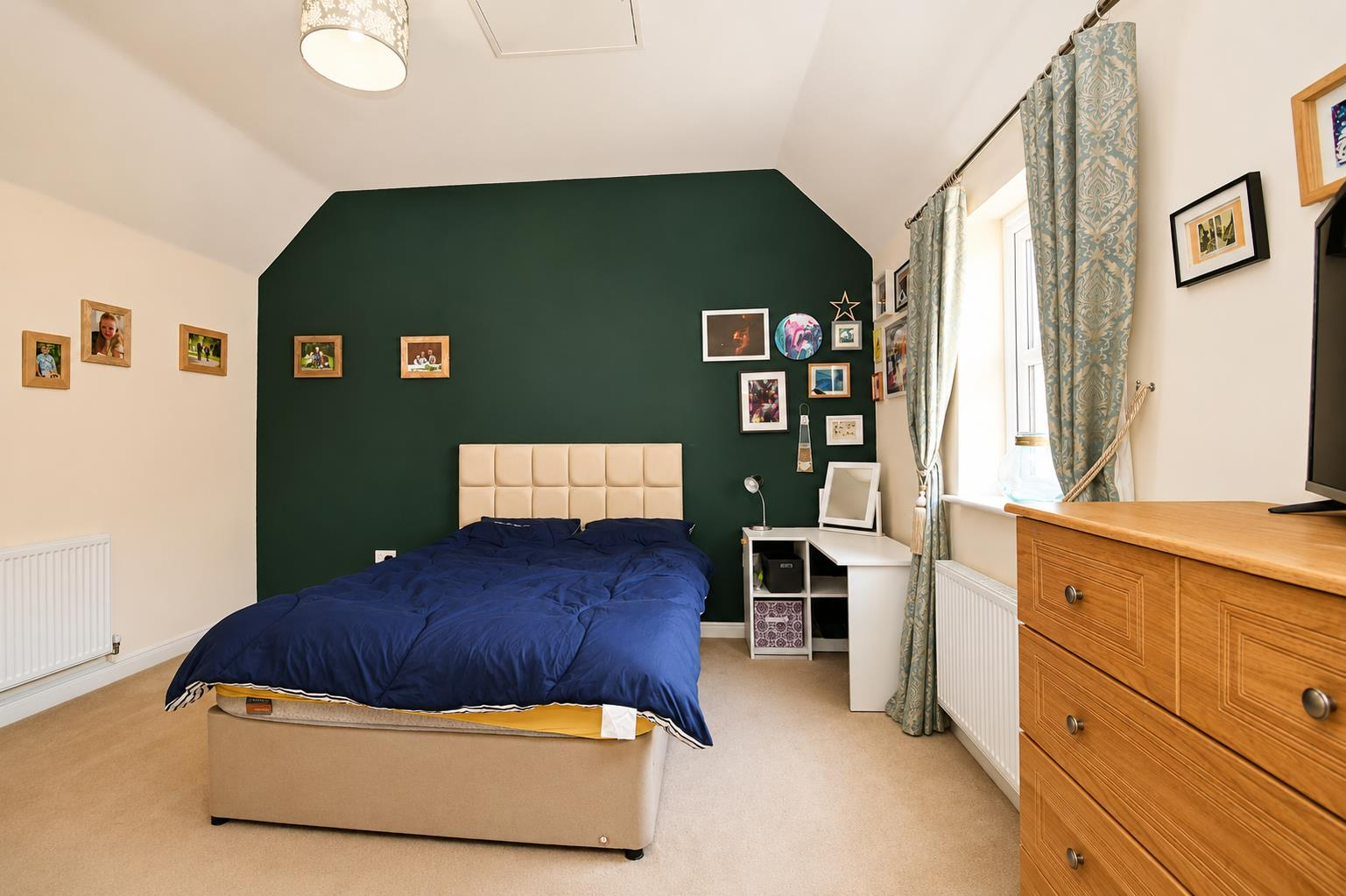 Nursery Close, Swanland, North Ferriby Image 13