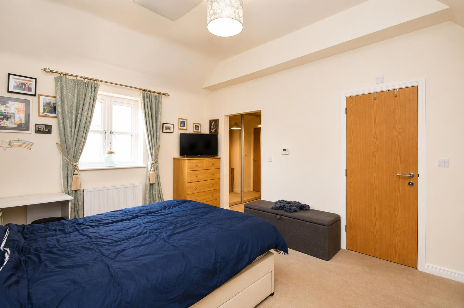Nursery Close, Swanland, North Ferriby Image 14