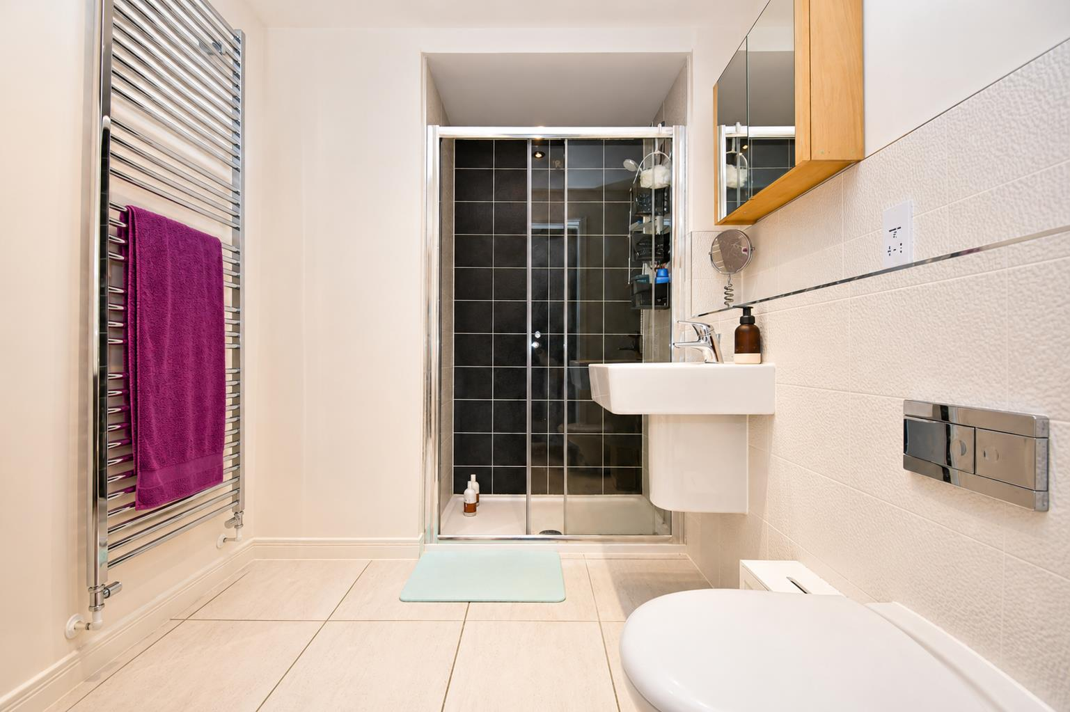 Nursery Close, Swanland, North Ferriby Image 15