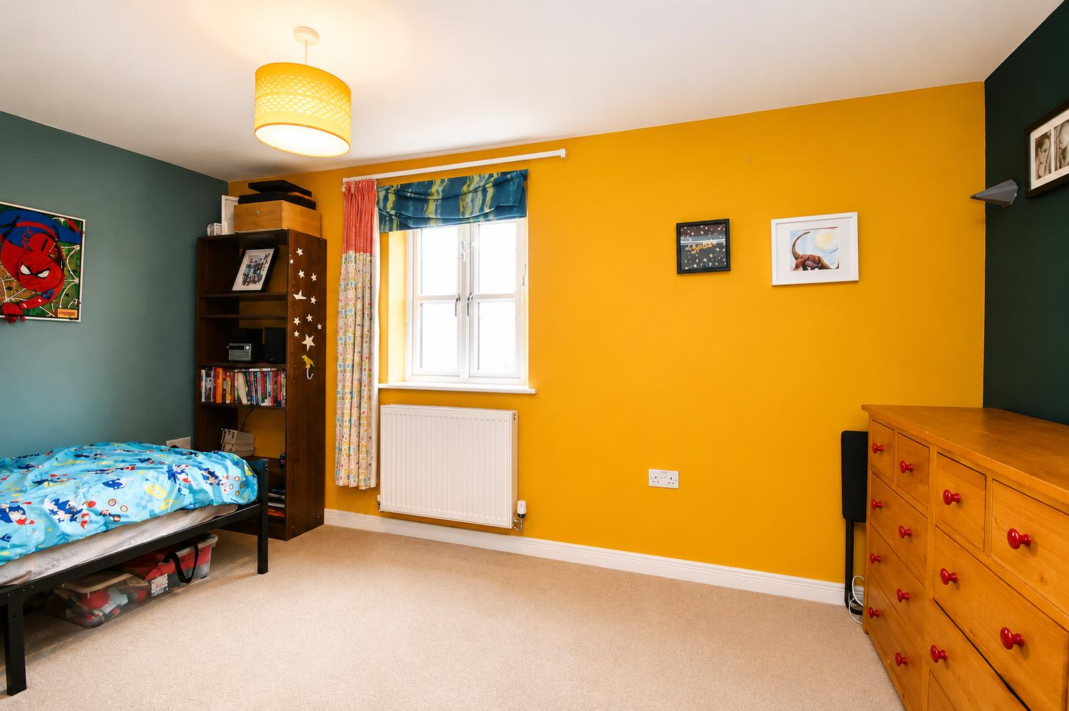 Nursery Close, Swanland, North Ferriby Image 16