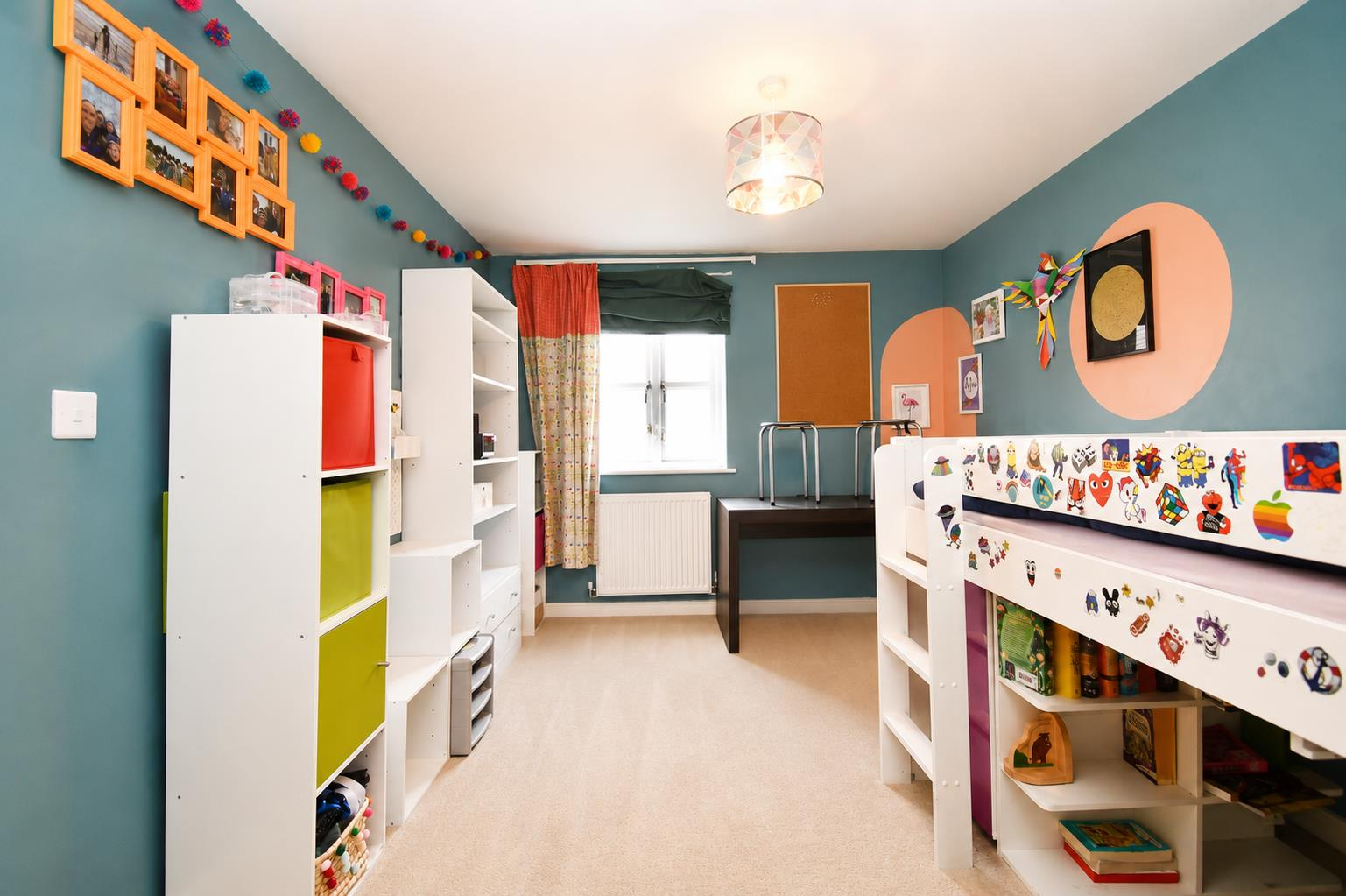 Nursery Close, Swanland, North Ferriby Image 17