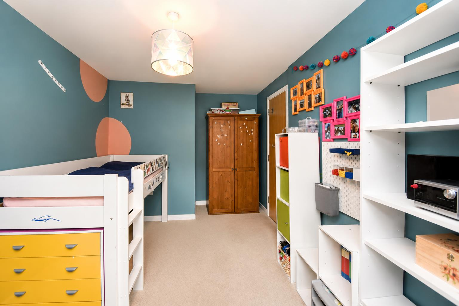 Nursery Close, Swanland, North Ferriby Image 18