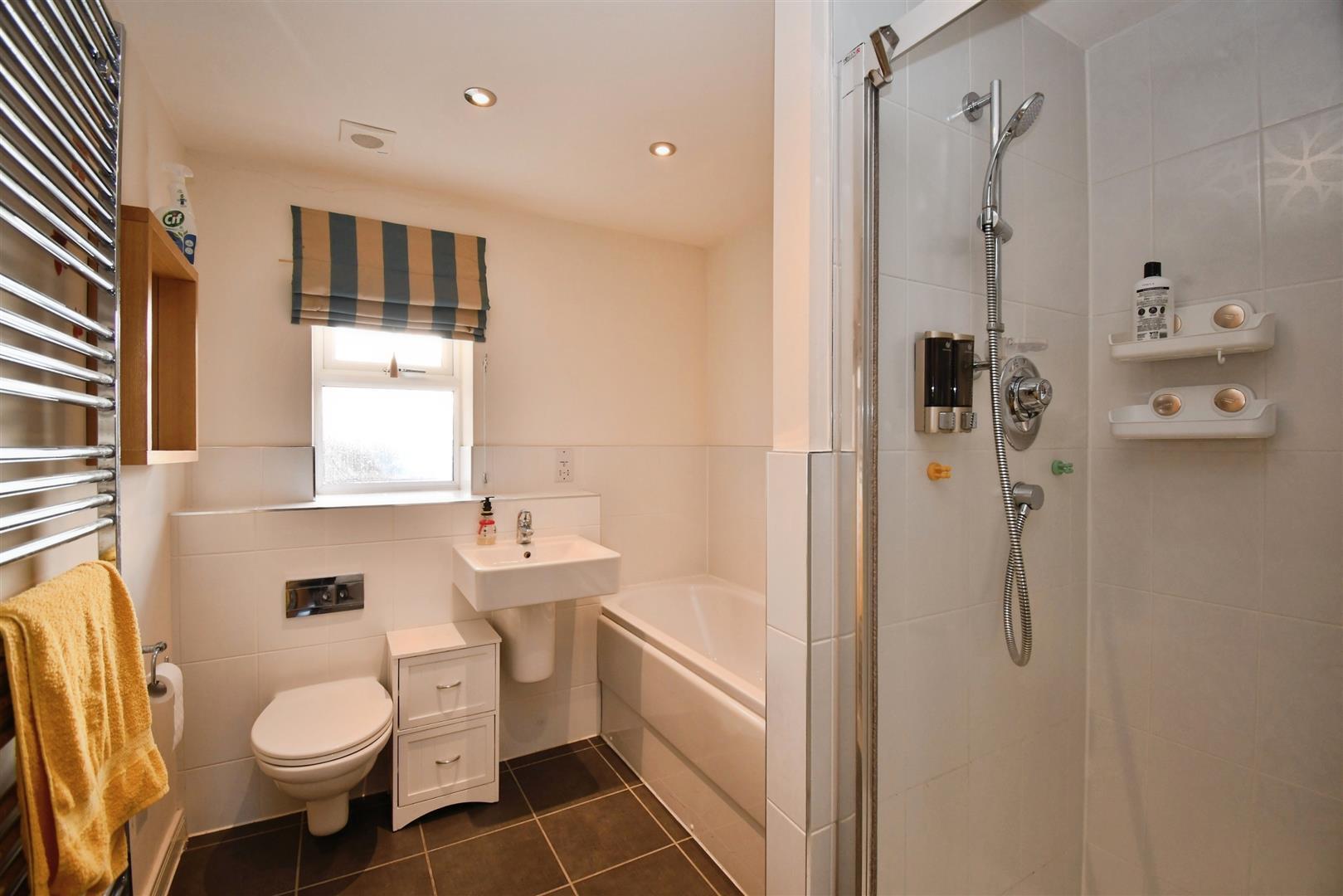 Nursery Close, Swanland, North Ferriby Image 20