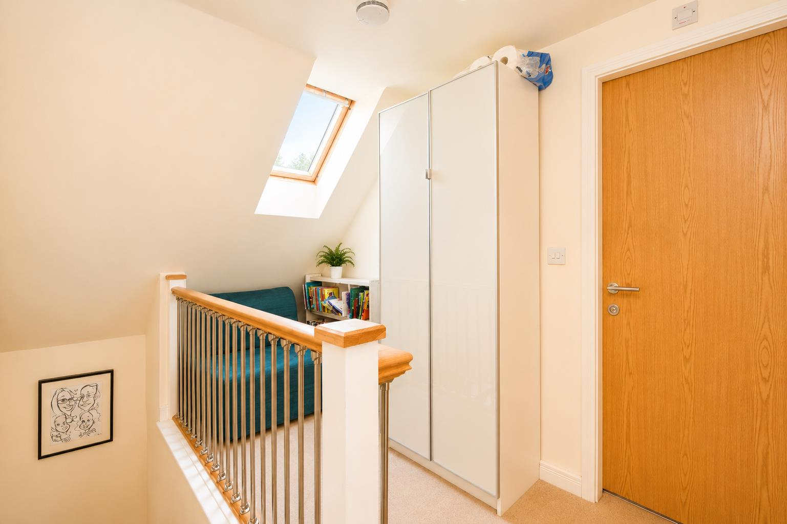Nursery Close, Swanland, North Ferriby Image 21