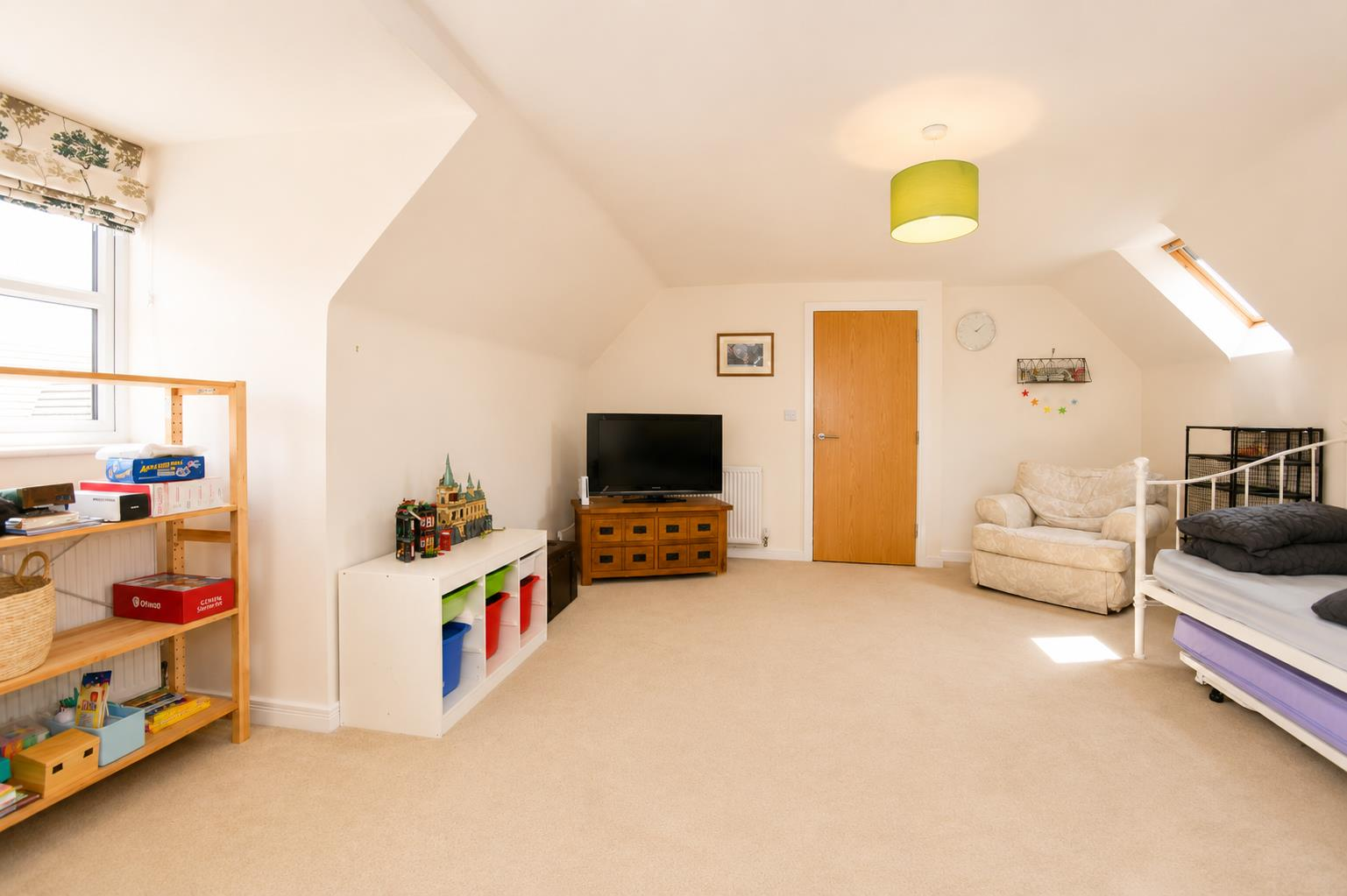 Nursery Close, Swanland, North Ferriby Image 23